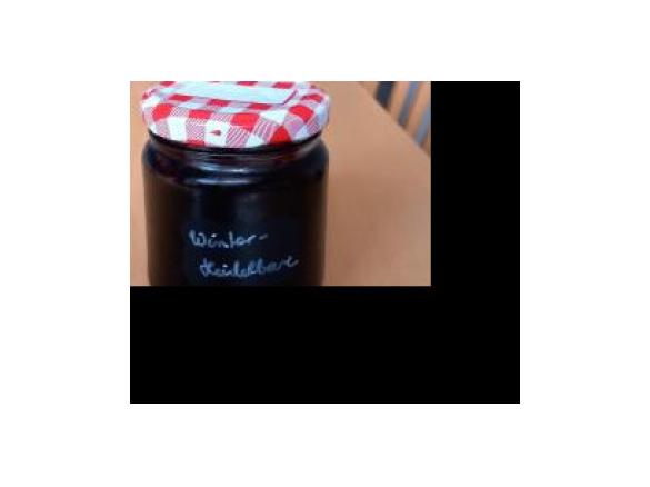 thumbnail image 1