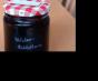thumbnail image 1