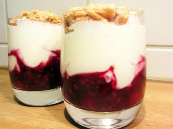 thumbnail image 1