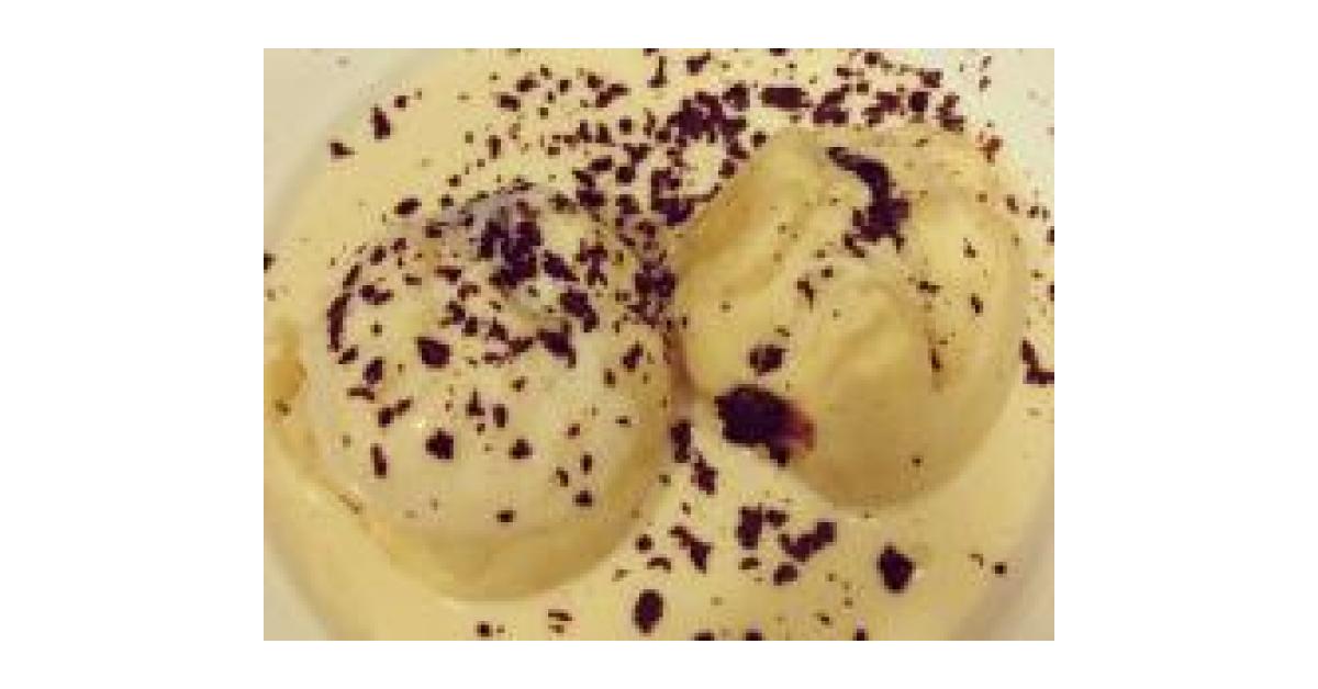 Schoko Dampfnudeln von CarinaF. Ein Thermomix® Rezept aus der Kategorie ... Schoko Dampfnudeln von CarinaF. Ein Thermomix® Rezept aus der Kategorie ...