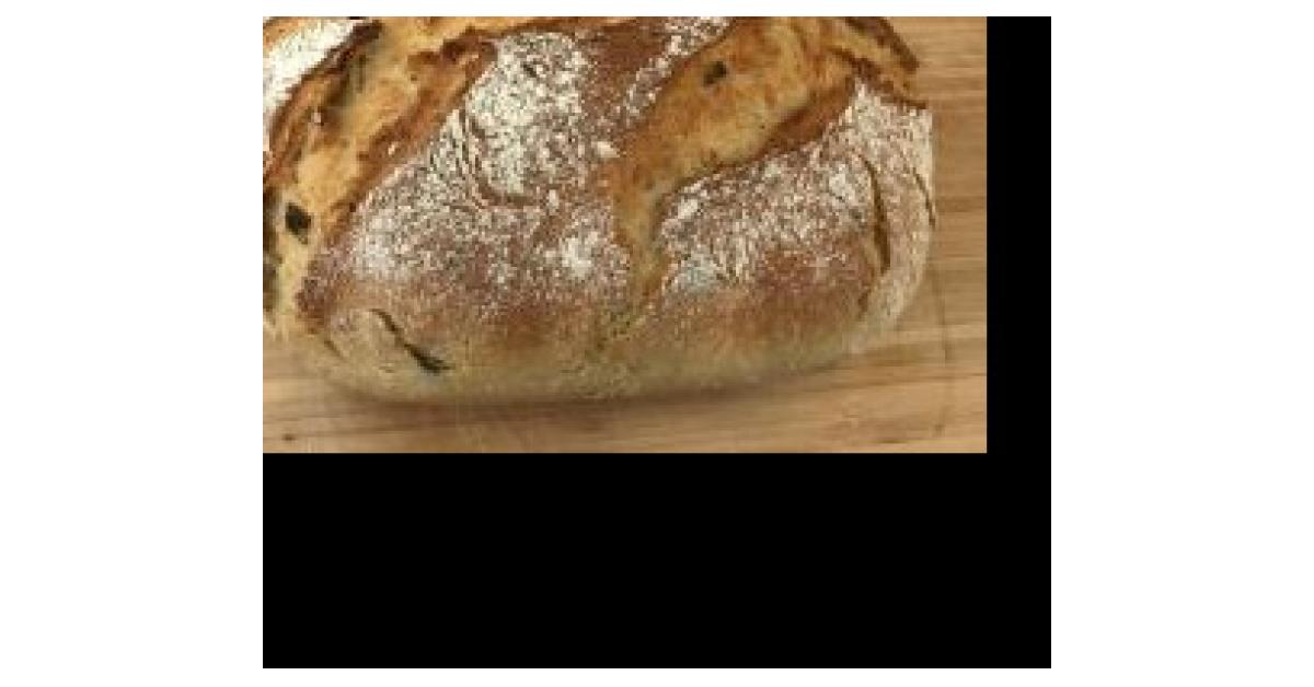 Sonnenblumen-Basilikum-Kruste von RominaSchulze. Ein Thermomix® Rezept ...