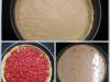 Johannisbeerkuchen / Träubleskuchen - super schnell VARIATION