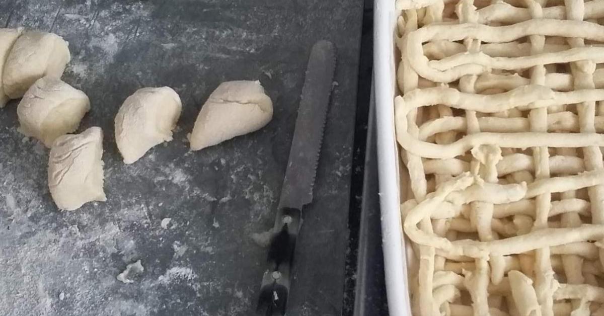 Sperrknecht/ Schlanganger/Regenwürmer von Sarah.Marina88x. Ein ...