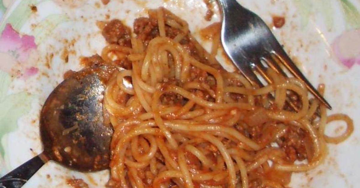 Tomatensoßen-Würze heisil98 von heisil98. Ein Thermomix® Rezept aus der ...