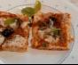 thumbnail image 1