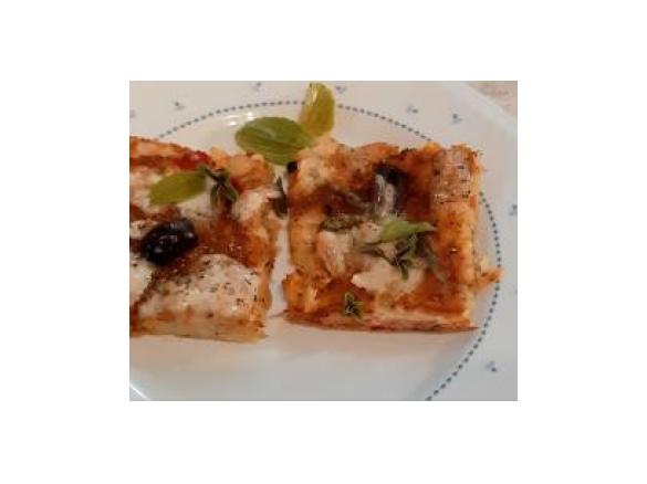 thumbnail image 2