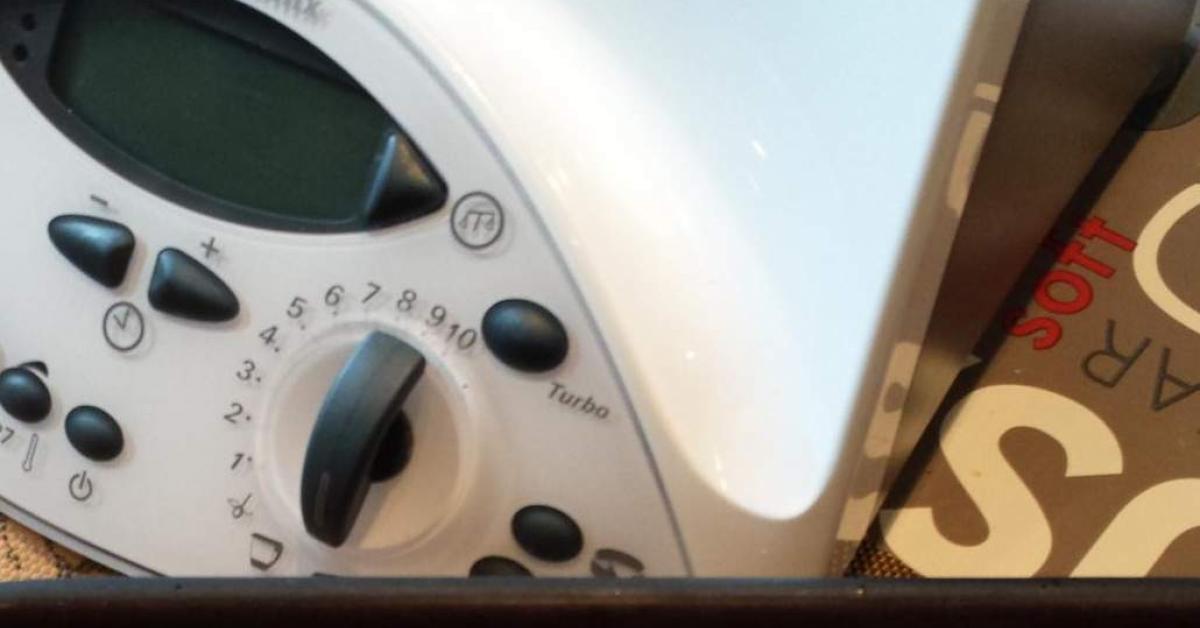 Putenfrikadellen von aidualk. Ein Thermomix® Rezept aus der Kategorie ...