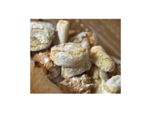 thumbnail image 2