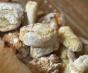 thumbnail image 2