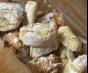 thumbnail image 1
