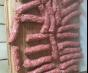 thumbnail image 1
