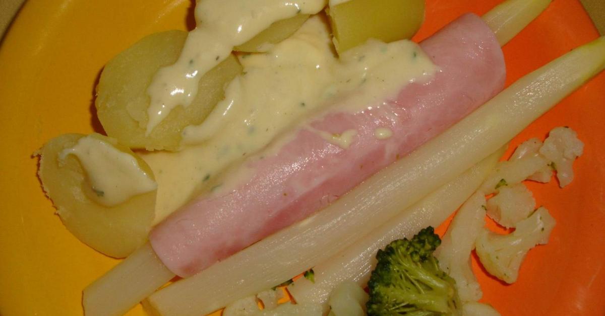 Single essen schnell
