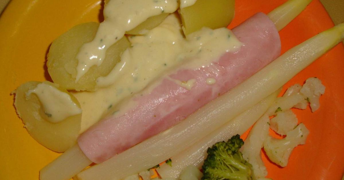 essen single schnell Ich konnte essen, was ich wollte recht schnell und stetig habe ich fett abgebaut, ohne einen jo-jo-effekt über einen längeren zeitraum purzelten die kilos. essen single schnell Ich konnte essen, was ich wollte recht schnell und stetig habe ich fett abgebaut, ohne einen jo-jo-effekt über einen längeren zeitraum purzelten die kilos.