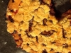 Pflaumenkuchen mit Butter-Zimt-Streusel