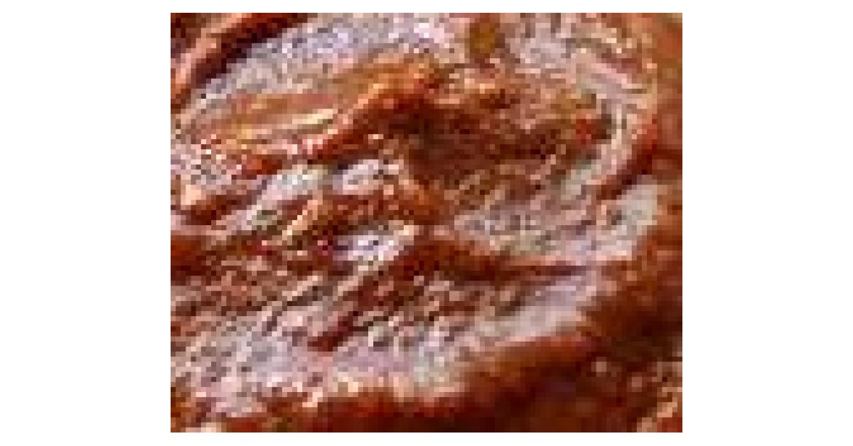 CurryKetchup ohne Zucker von Meuter. Ein Thermomix® Rezept aus der