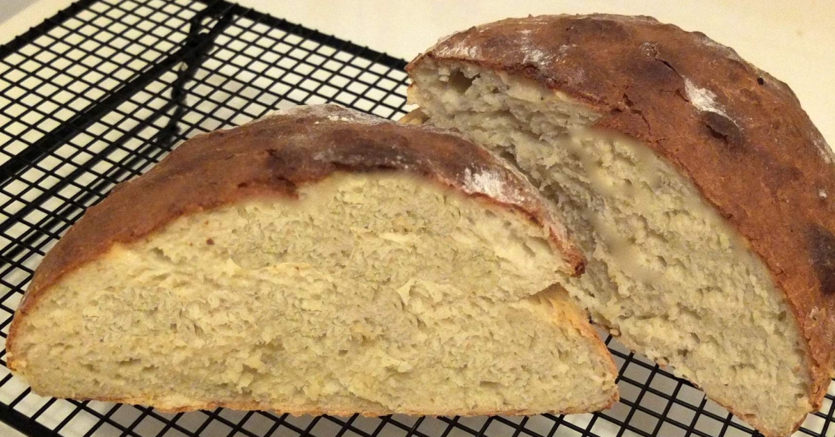 balkonverkleidungen aus kunststoff wie lange halten sich gekochte kartoffeln